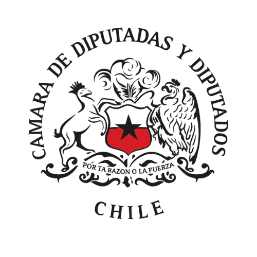 Cámara de Diputadas y Diputados de Chile