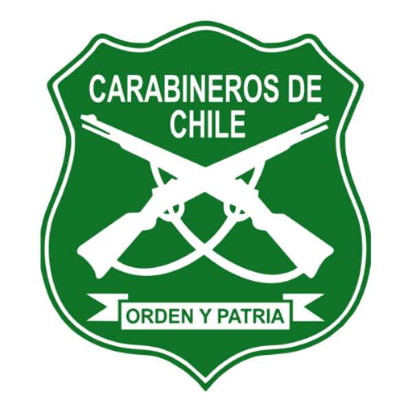 Carabineros de Chile