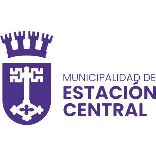 Municipalidad de Estación Central