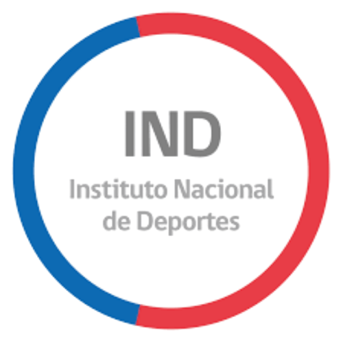 Instituto Nacional de Deportes