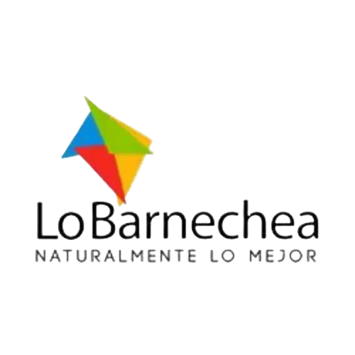 Lo Barnechea