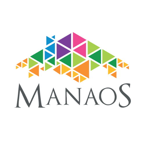 Manaos