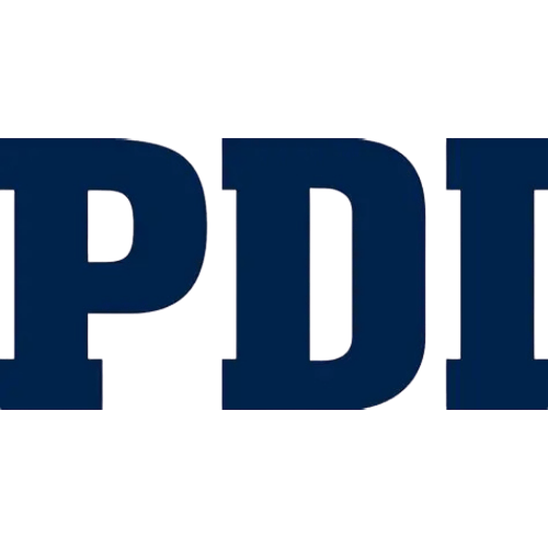 PDI