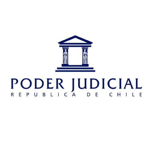 Poder Judicial