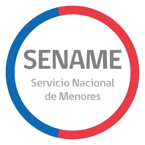 Servicio Nacional de Menores
