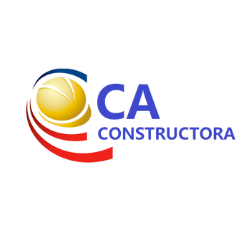CA Constructora