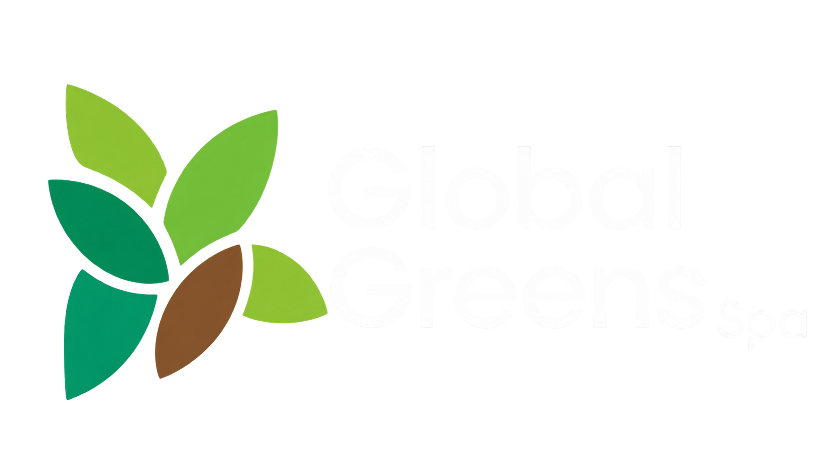 Global Greens Spa