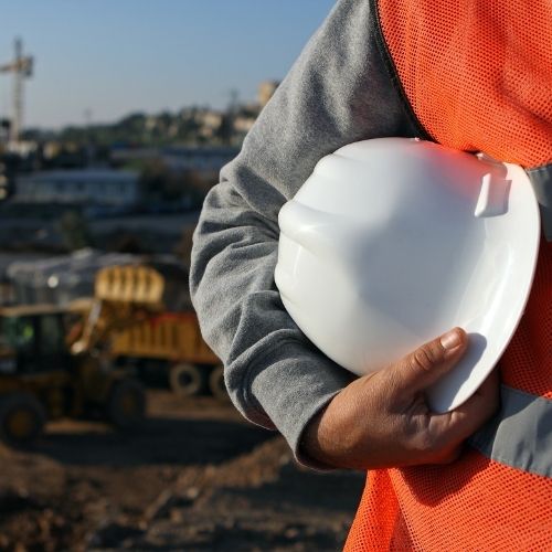 Construcción