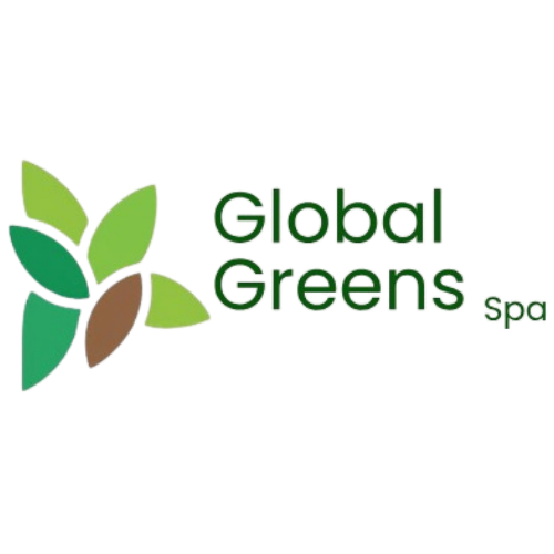 Global Greens Spa
