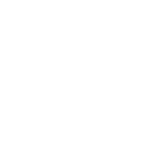 Teléfono