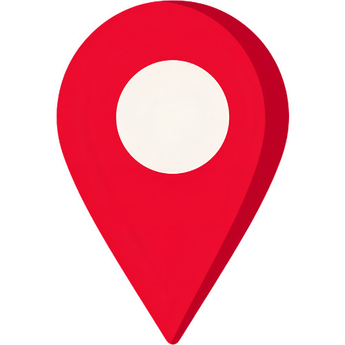 Dirección